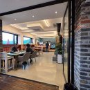 카페수작 이미지