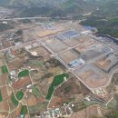 일반산업단지(교차로) 이미지