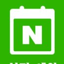 JMS 장기8호점 이미지