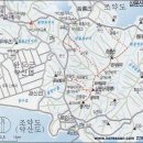 시청앞(우체국) 이미지