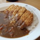 170208 | [후기] 170208 보라매공원 코코이치방