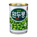 영양간식 이미지