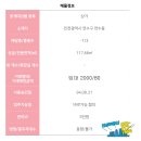 한성노래연습장 이미지