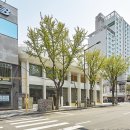 종합건축사사무소마루