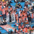 거창스포츠파크 이미지