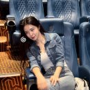 치어리더 이다혜 이미지