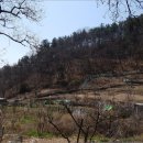 포항시북구23 이미지