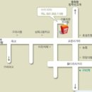 아이파티