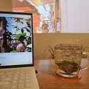 부산분포우체국(1층) 이미지