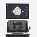 셀프헬스케어 이미지