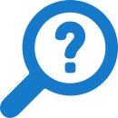 상관면행정복지센터 이미지