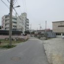 춘포면-02 이미지