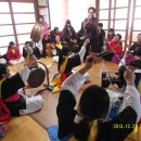 소정경로당 이미지