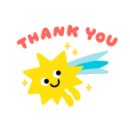 부평새마을금고 좋은헬스클럽 이미지