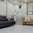 온빛치과의원 이미지