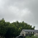 현우목장2 이미지