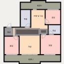 서울 동대문구 장안동 568 장안동신일해피트리 301동 7층 이미지