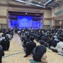 원주시정신건강복지센터 미디어투데이