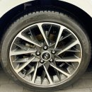 텐즈디테일링 이미지