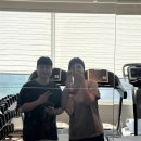 부평희망 원로의집 | 부평pt 필라테스까지 올인원으로 3세트짐 헬스 1회차 후기