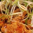 파랑파닭 이미지