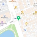 365고운약국 이미지