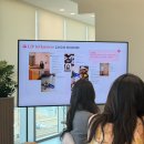 갈더마코리아 노동조합 | 생기 있는 입술을 위한 레스틸렌 키스 서포터즈 3차 모임 후기