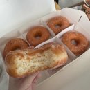 주정차56 이미지