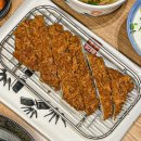 청주 오창맛집 권가제면소 우동 돈까스 솔직후기