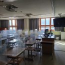 산곡남중학교 이미지