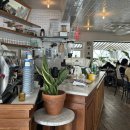 카페로운 이미지