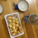 창천중앙로 이미지