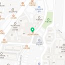 파란고양이와단팥빵카페