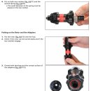 스타정비 이미지