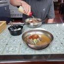 수정냉면 - 3754 | 수정냉면
