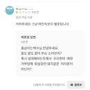 신풍모텔 이미지