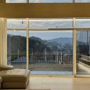 스테이 703 이미지