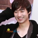 중앙시네마3관 이미지