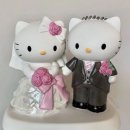 👰🏻 #W7. Wedding Dress ! 👗 @ 브라이덜 소노 𝐟𝐞𝐚𝐭. 키 큰 예신 추천♥ 라포레/황정아/이명순 비교