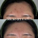 오즈바이오 이미지