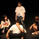 연극으로 놀자 이미지