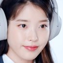 휘버스 - 가버린 친구에게 바침 이미지
