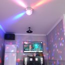 블루힐 단독 풀빌라 이미지