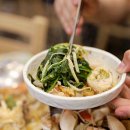 군산해물탕 이미지