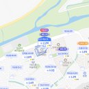 안심로 | 논산시 20평대 아파트 매매가 TOP5, 1위는 LH리벤하임 2억 7500만원