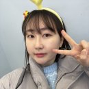 모델노래주점 이미지