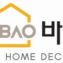 로펌빌딩 이미지