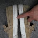 크린케어세탁소 이미지