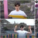 소도구 요가 이미지