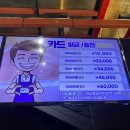 24시 셀프세차 이미지